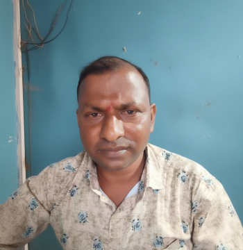 Gemini_Generated_Image_9xh1nf9xh1nf9xh1