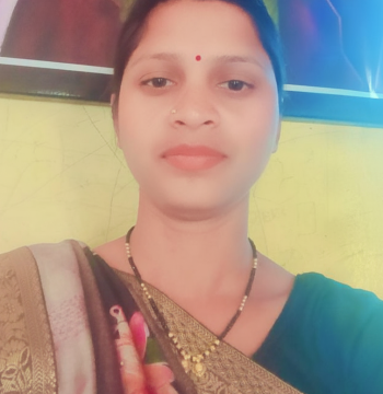 Gemini_Generated_Image_ifkhayifkhayifkh