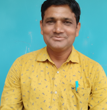 Gemini_Generated_Image_kcta29kcta29kcta