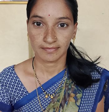 WhatsApp Image 2025-08-26 at 9.16.14 AM