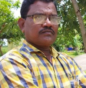 WhatsApp Image 2025-08-26 at 9.17.10 AM