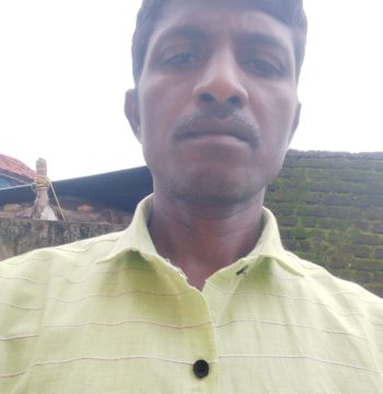 WhatsApp Image 2025-08-26 at 9.17.56 AM