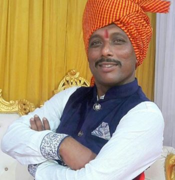 WhatsApp Image 2025-08-26 at 9.24.39 AM