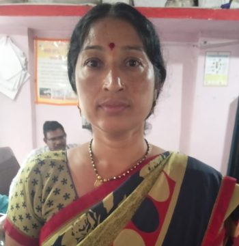 WhatsApp Image 2025-08-26 at 9.24.55 AM