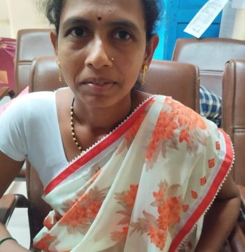 WhatsApp Image 2025-09-24 at 1.57.59 PM (1)